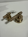 Brizo HL75P33 Litze Handle Kit for Pressure Balance Valve Trim with Integrated Diverter - *Plumbing