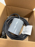 1002715 SJE Pump Master Pump Down with Plug, 15' Cable,120VAC