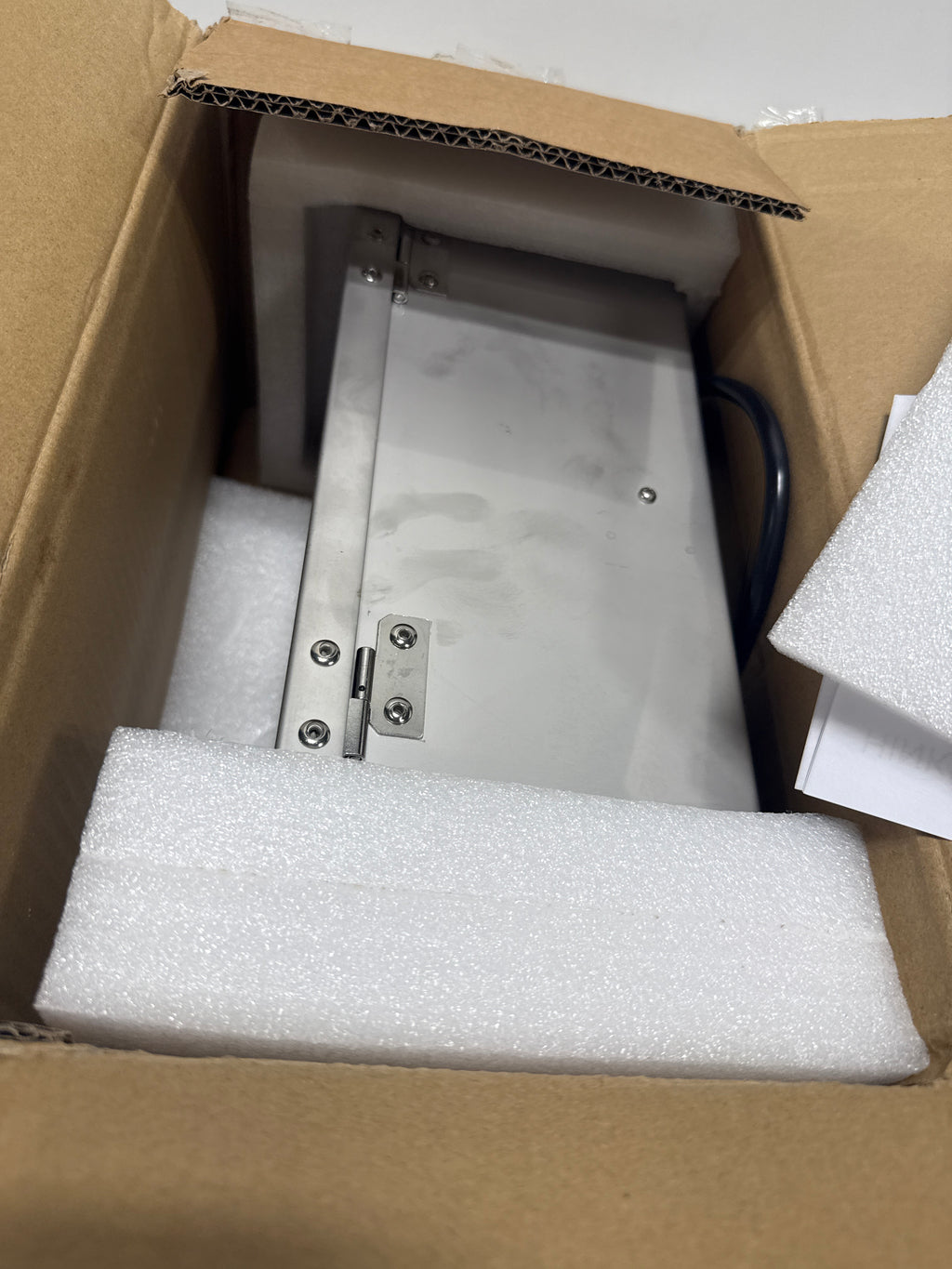 Hinkley Lighting Landscape Transformer - 0150SS