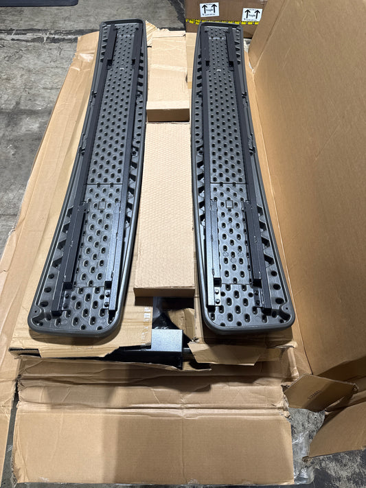 Lifetime Commercial 6 ft Folding Picnic Table