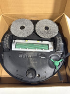 Used IRobot - Roomba 505 Combo Vacuum & Mop + AutoWash Dock - *Vacuums & Carpet Cleaners