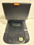 Used Base for IRobot - Roomba J7+ (7550) Wi-Fi Connected Robot Vacuum - *Vacuums & Carpet Cleaners