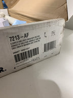 Scratch KOHLER K-7213 Clearflo Cable Bath Drain with PVC Tubing - *Plumbing