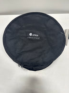 CHIRP Sports Wheel+ 3-Wheel Pack Back Pain Relief Muscle Therapy - *Health & Beauty