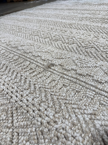 See Desc Regent Area Rug Collection, Celaya 5 ft. 3 in. x 7 ft.