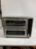 Scratch & Dent Bella PRO - DoubleUp Oven - Stainless Steel - *Kitchen & Dining