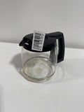 Cuisinart - CoffeeCenter 12-Cup Coffee Maker Barista Crafe Pot Part - *Kitchen Appliances