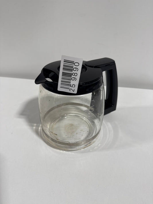 Cuisinart - CoffeeCenter 12-Cup Coffee Maker Barista Crafe Pot Part