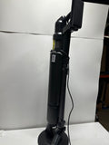 Used Samsung Bespoke Jet AI Ultra Cordless Stick Vacuum - Satin Black