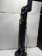 Used Samsung Bespoke Jet AI Ultra Cordless Stick Vacuum - Satin Black