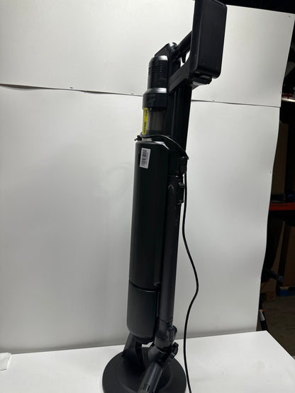 Used Samsung Bespoke Jet AI Ultra Cordless Stick Vacuum - Satin Black