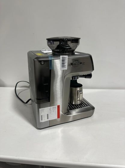 Breville Barista Touch Espresso Machine