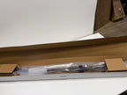 Kohler K-33810 Elate Shower Rod Matte Black