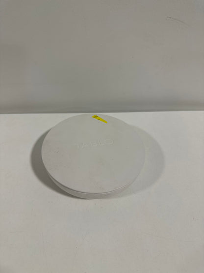 Used Tablo - 4th Gen, 2-Tuner, 128GB Over-the-Air DVR & Streaming Player - White