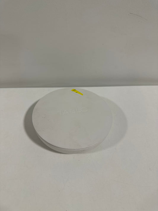 Used Tablo - 4th Gen, 2-Tuner, 128GB Over-the-Air DVR & Streaming Player - White