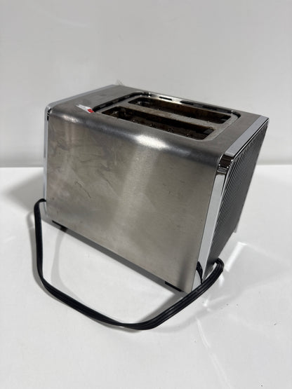 Used Revolution Cooking - Revolution InstaGLO R180 Toaster