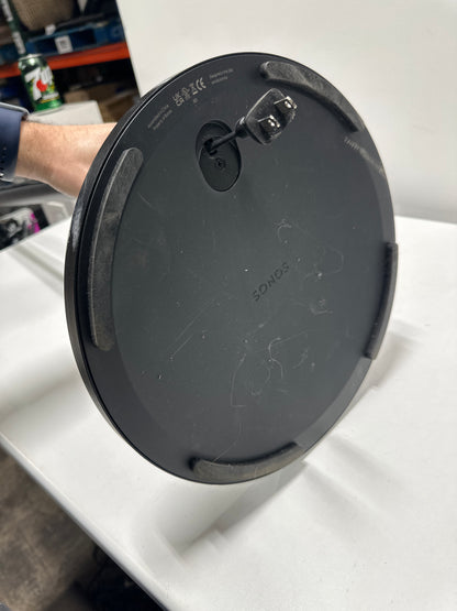 Used Sonos - ERA 300 Stand Single- Black