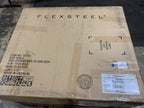 Flexsteel W1077-01 End Table - *Furniture & Organization