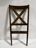 Damage Lathan Upholstered Dining Chair Set of 2 - *Furniture & Organization