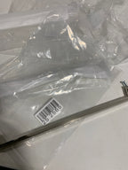 2 Berenson 2321 Swagger 12-19/32’’ (320 Mm) Center to Center Modern Cabinet Handle - *Plumbing