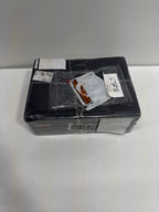 Delta Rinna Monitor 14 Series Single Handle Tub and Shower with Hand Shower - *Plumbing