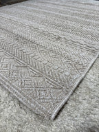 See Desc Regent Area Rug Collection Celaya 5 ft. 3 in. x 7 ft. - *Rugs