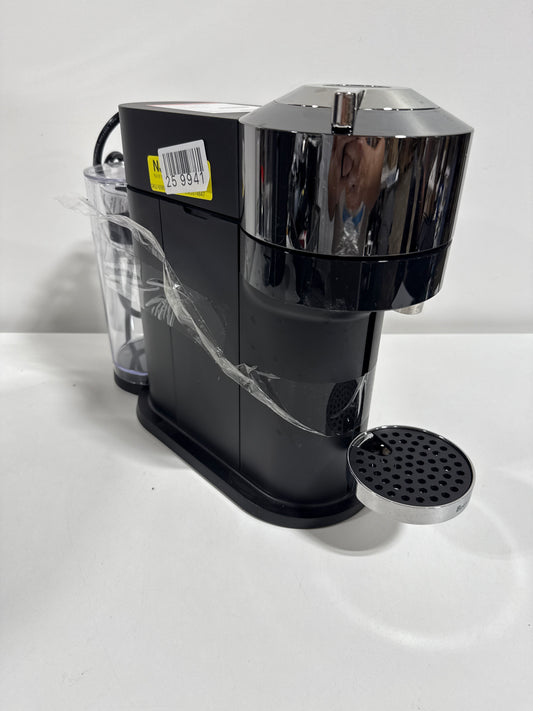 See Desc Nespresso Vertuo Next Deluxe Coffee and Espresso Machine by Breville