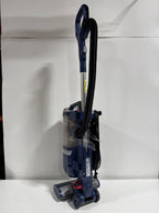 Used Shark Navigator Lift-Away Deluxe Bagless Vacuum Cleaner - *Vacuums & Carpet Cleaners