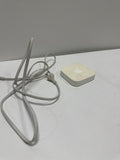 Used Apple AirPort Express Router