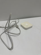 Used Apple AirPort Express Router