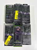 6 Digipower - Digital Camera Battery & Charger Kit Replacement for Nikon EN-EL15 - *Cameras Camcorders & Drones