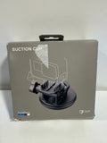 GoPro Suction Cup Mount