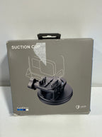 GoPro Suction Cup Mount