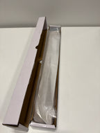 Amerock BP36967 Factor 18 Inch Center to Center Handle Cabinet Pull Champagne Bronze Cabinet Hardware Pulls Handle