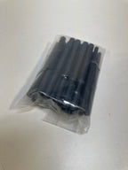 24 x Blum TIP-ON Kit for Large Doors with Bumper - *Tools Hardware & Misc