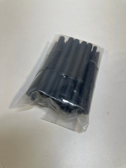 24 x  Blum TIP-ON Kit for Large Doors with Bumper