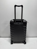 Used Ricardo 3 piece Hardside Spinner Set - *Luggage & Travel