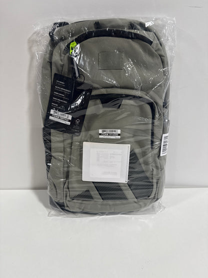 adidas Midway Backpack