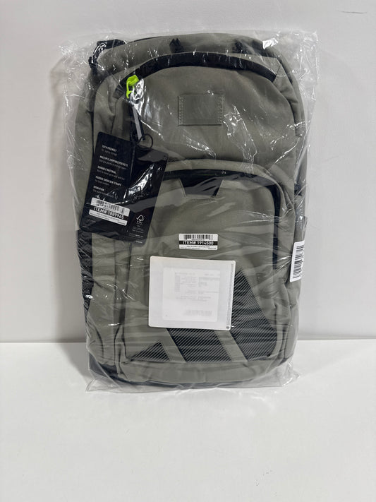 adidas Midway Backpack