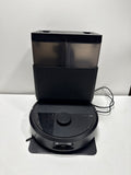 Used IRobot - Roomba 505 Combo Vacuum & Mop + AutoWash Dock