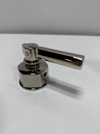 Brizo HL60P76 Invari Pressure Balance Valve Trim Lever Handle Kit Brilliance Polished Nickel