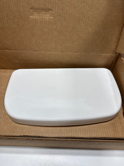 Kohler K1203861 Windham Toilet Tank Lid Replacement White