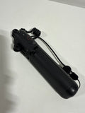 GoPro - Volta External Battery Grip/Tripod/Remote for HERO13 Black/HERO12 Black/HERO11 Black/HERO10 Black/HERO9 Black - Black