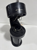 Used Missing Parts Nespresso Vertuo Next Premium Coffee and Espresso - *Kitchen Appliances