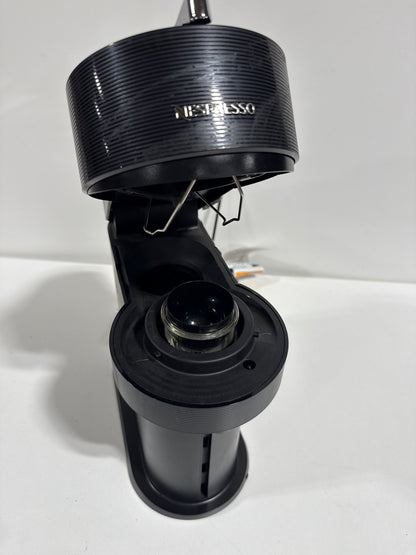 Used Missing Parts Nespresso Vertuo Next Premium Coffee and Espresso