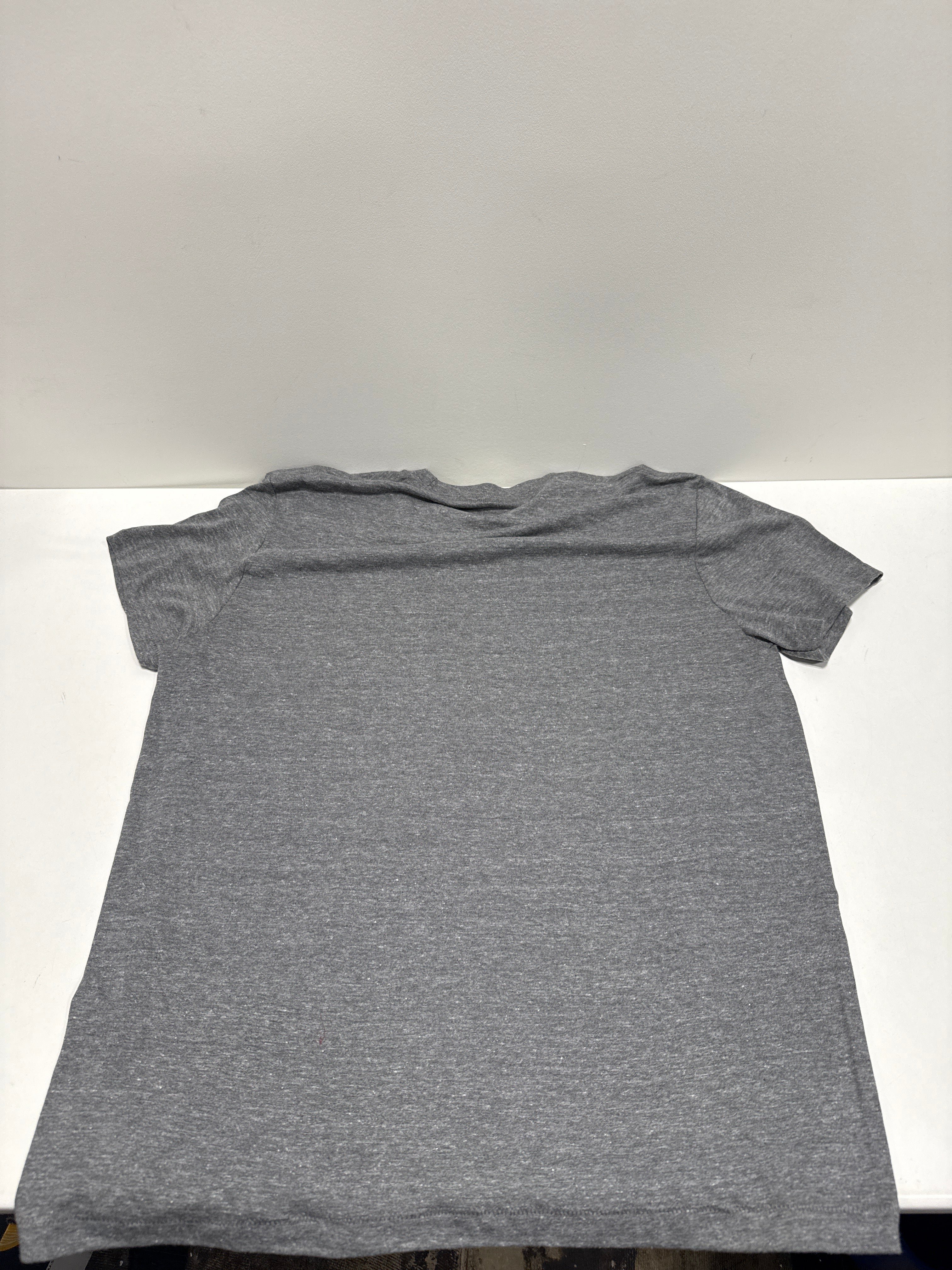 Minnesota State Mankato Mavericks T Shirt