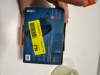 JBL Go 5 Bluetooth Speaker
