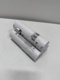 Infinity X1 Power Failure Night Light 3-Pack, 5-in-1 Plug-in Motion Sensor Lamp