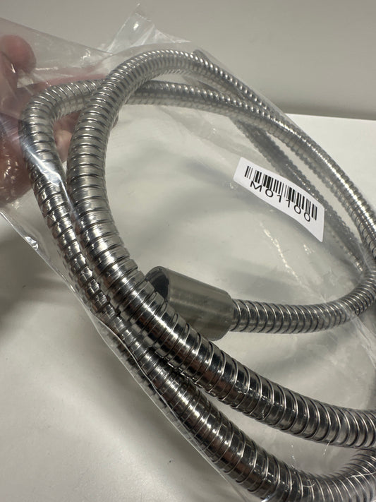 Kohler K-1459796-LBN Brushed Nickel Assembly Hose OEM Part