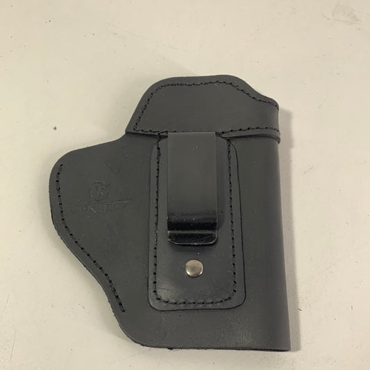 Gun Holsters Concealed - Gun Concealed Carry IWB Holster - Inside Waistband Holster for Taurus G2 G2C/Glock 19 19X 23 32 45 G43 43X /Sig Sauer P365 &All Similar Pistol